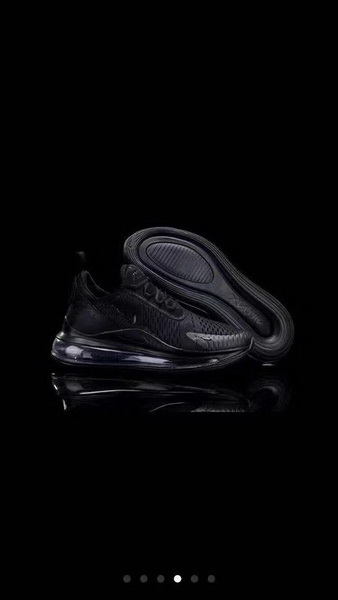 Nike Air Max 720 men shoes-261