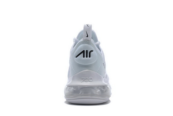 Nike Air Max 720 men shoes-262