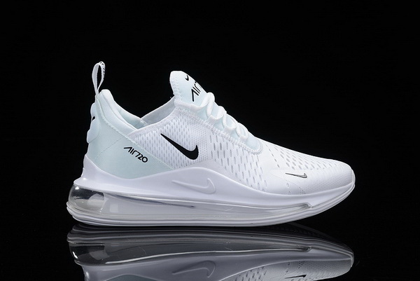 Nike Air Max 720 men shoes-262