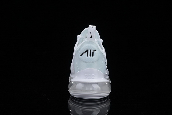 Nike Air Max 720 men shoes-262