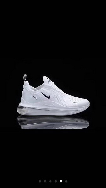 Nike Air Max 720 men shoes-262