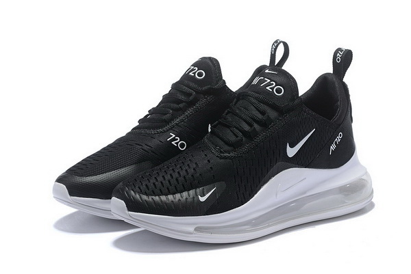 Nike Air Max 720 men shoes-264