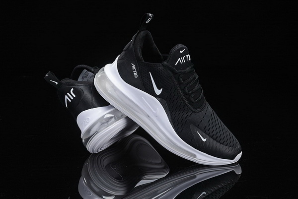 Nike Air Max 720 men shoes-264