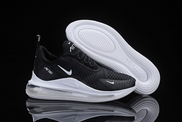 Nike Air Max 720 men shoes-264