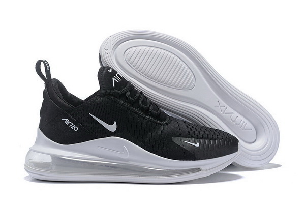 Nike Air Max 720 men shoes-264