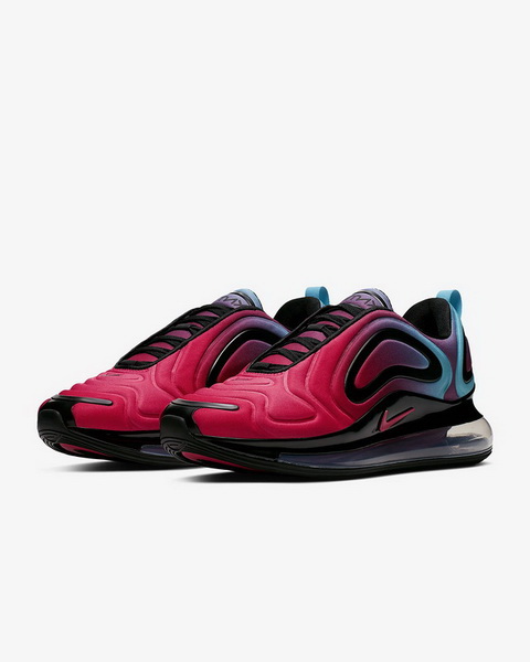 Nike Air Max 720 men shoes-265