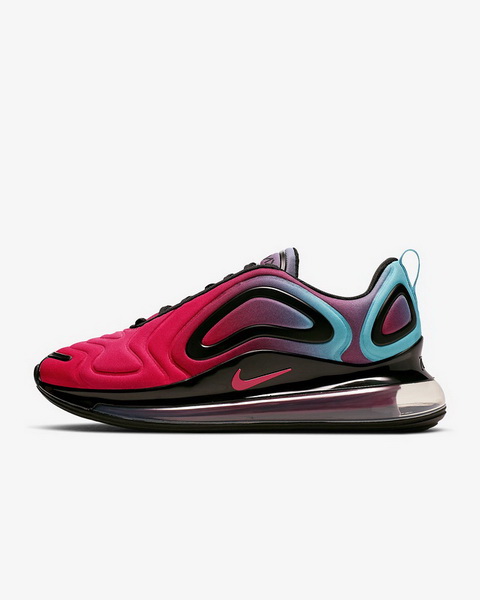 Nike Air Max 720 men shoes-265