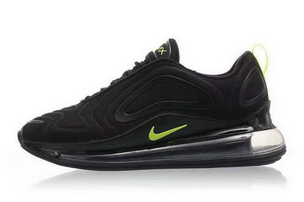 Nike Air Max 720 men shoes-267