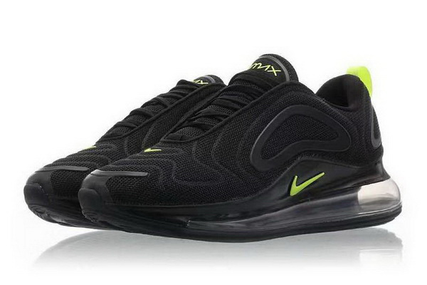 Nike Air Max 720 men shoes-267