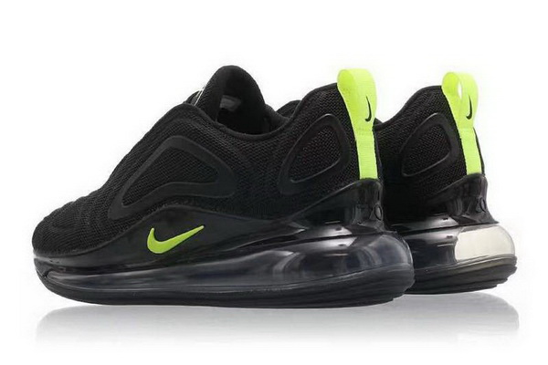 Nike Air Max 720 men shoes-267