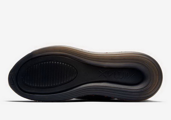 Nike Air Max 720 men shoes-269