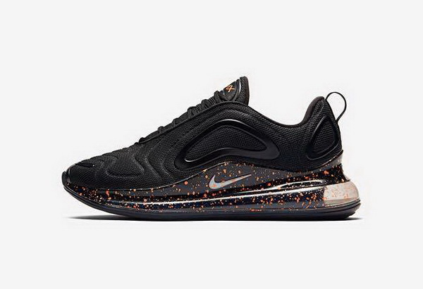 Nike Air Max 720 men shoes-269