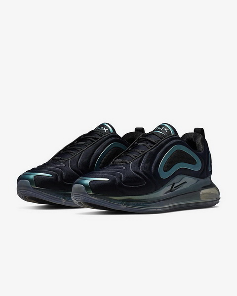 Nike Air Max 720 men shoes-270