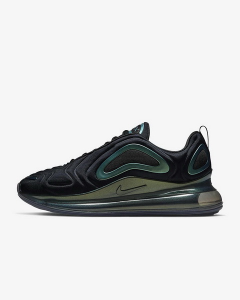 Nike Air Max 720 men shoes-270