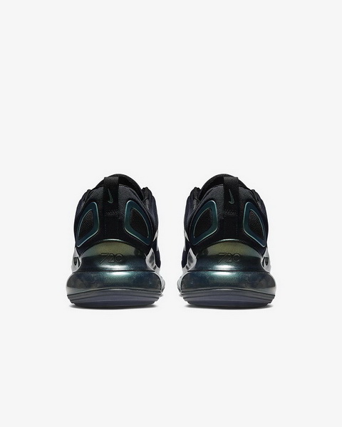 Nike Air Max 720 men shoes-270