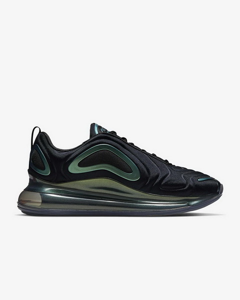 Nike Air Max 720 men shoes-270