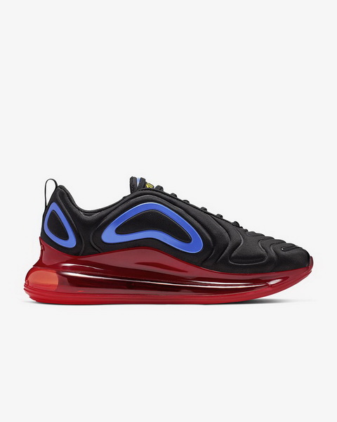 Nike Air Max 720 men shoes-271