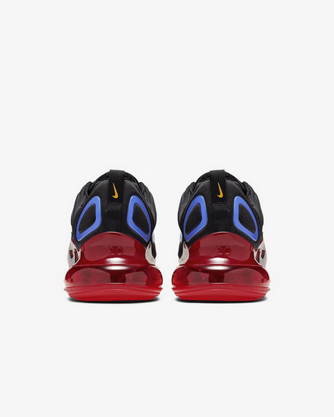 Nike Air Max 720 men shoes-271