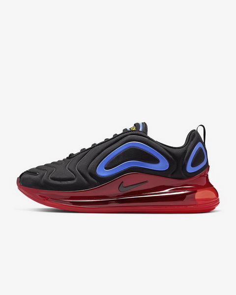 Nike Air Max 720 men shoes-271