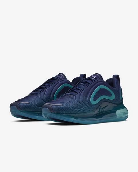 Nike Air Max 720 men shoes-272