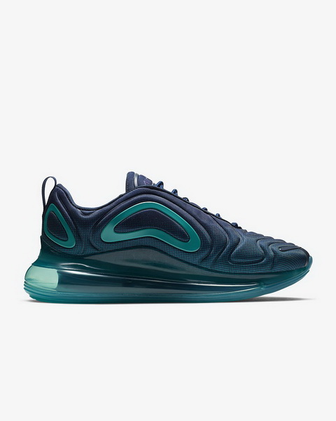 Nike Air Max 720 men shoes-272