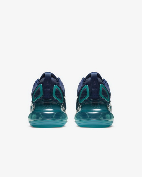 Nike Air Max 720 men shoes-272