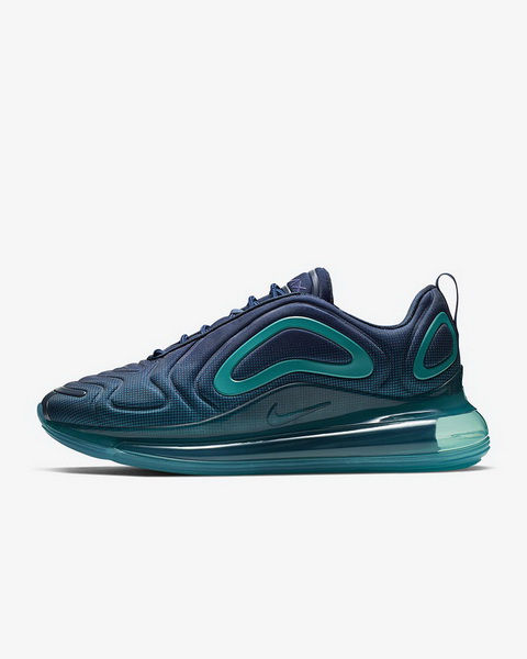 Nike Air Max 720 men shoes-272