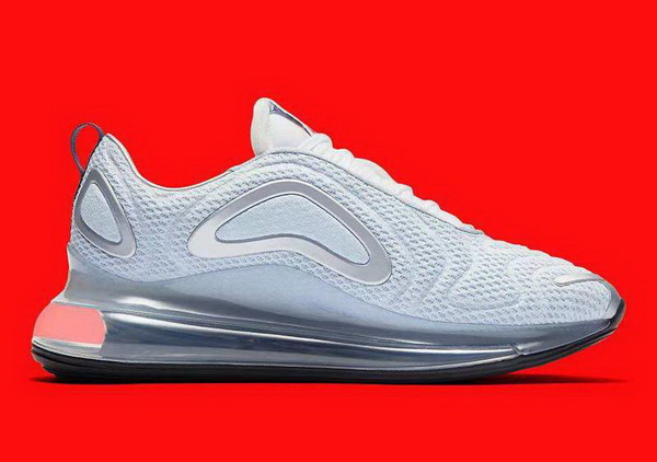 Nike Air Max 720 men shoes-273