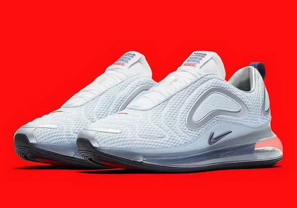 Nike Air Max 720 men shoes-273