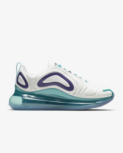 Nike Air Max 720 men shoes-274