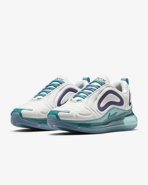 Nike Air Max 720 men shoes-274