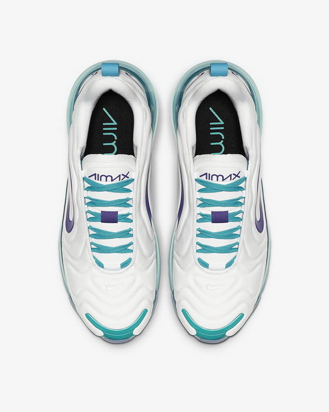 Nike Air Max 720 men shoes-274