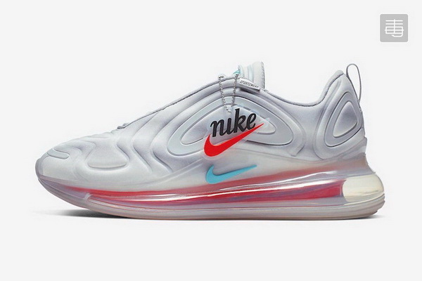 Nike Air Max 720 men shoes-275