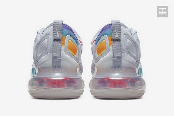 Nike Air Max 720 men shoes-275