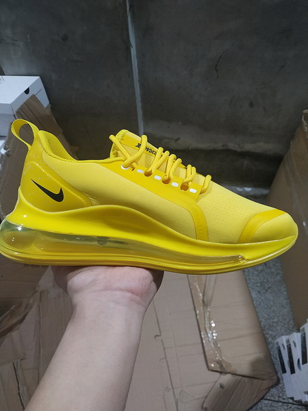 Nike Air Max 720 men shoes-276