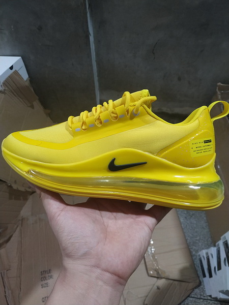 Nike Air Max 720 men shoes-276