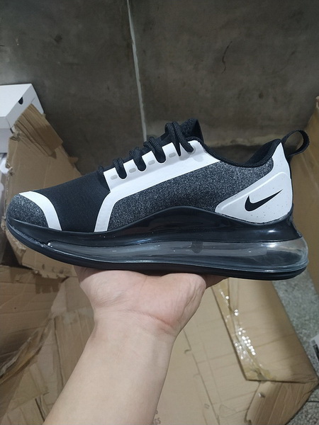 Nike Air Max 720 men shoes-277