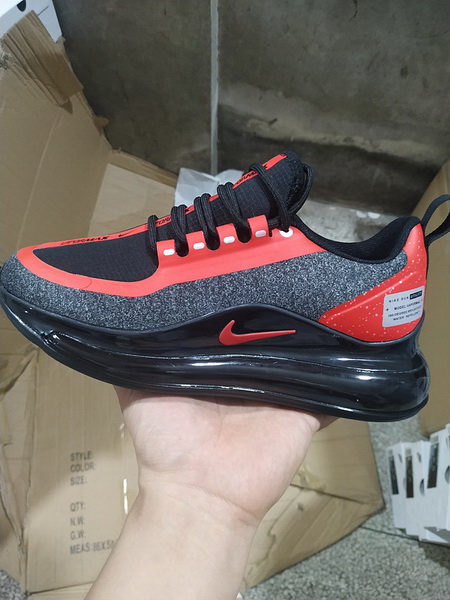 Nike Air Max 720 men shoes-278