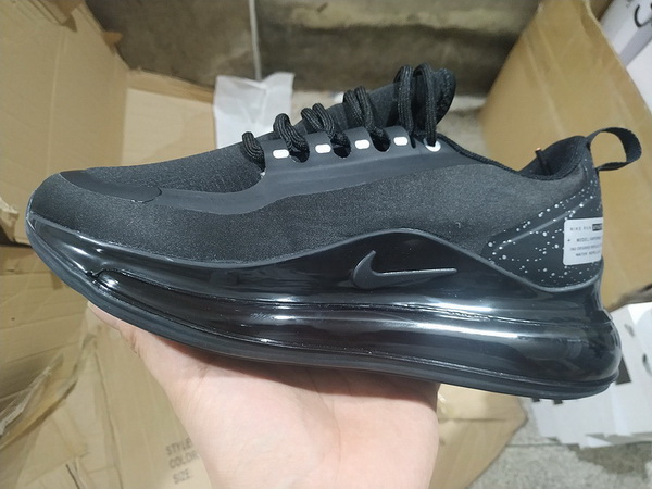 Nike Air Max 720 men shoes-279