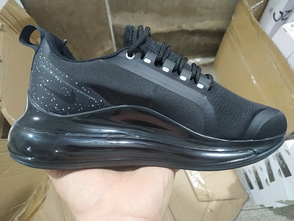 Nike Air Max 720 men shoes-279