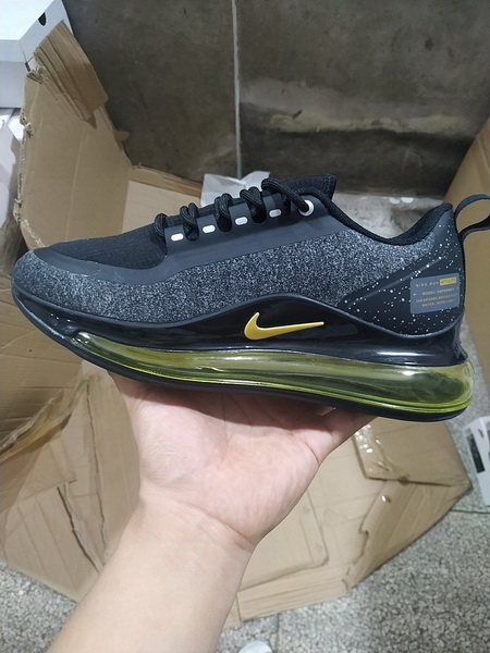 Nike Air Max 720 men shoes-280