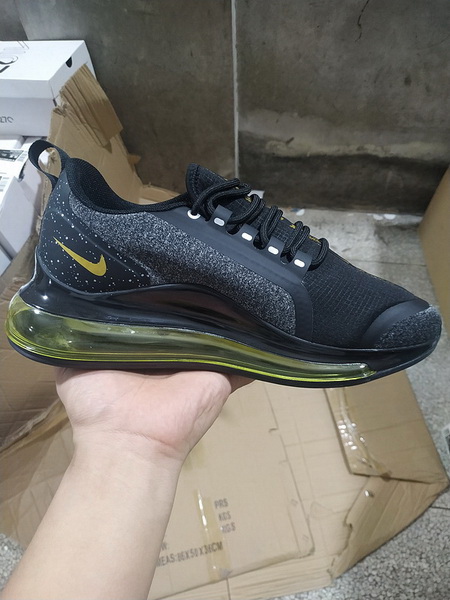 Nike Air Max 720 men shoes-280