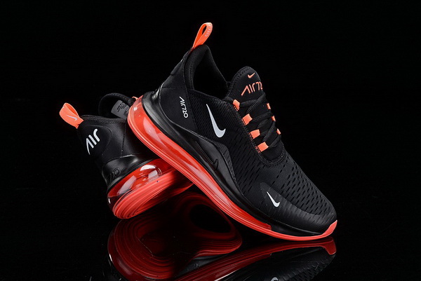 Nike Air Max 720 men shoes-281