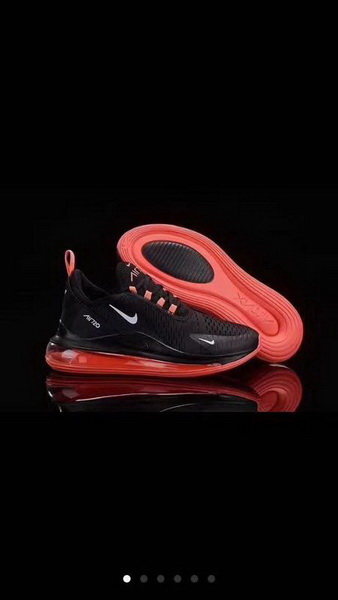 Nike Air Max 720 men shoes-281