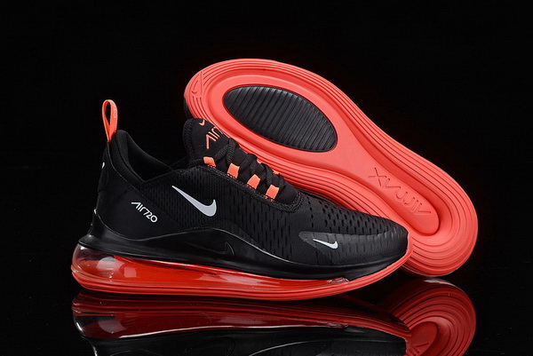 Nike Air Max 720 men shoes-281