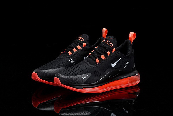 Nike Air Max 720 men shoes-281