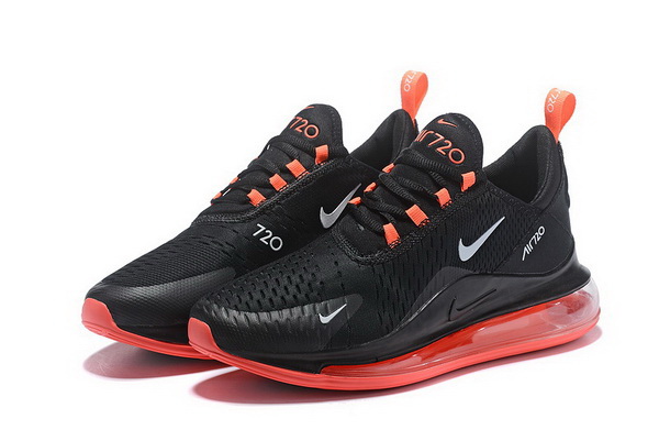 Nike Air Max 720 men shoes-281