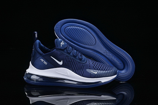 Nike Air Max 720 men shoes-282