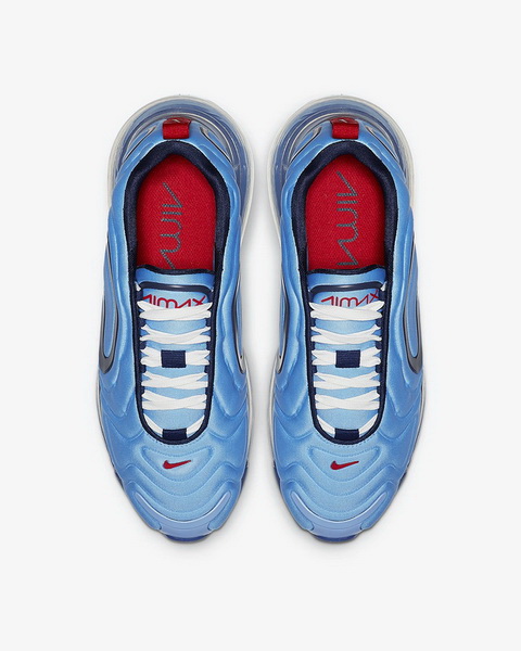 Nike Air Max 720 men shoes-283