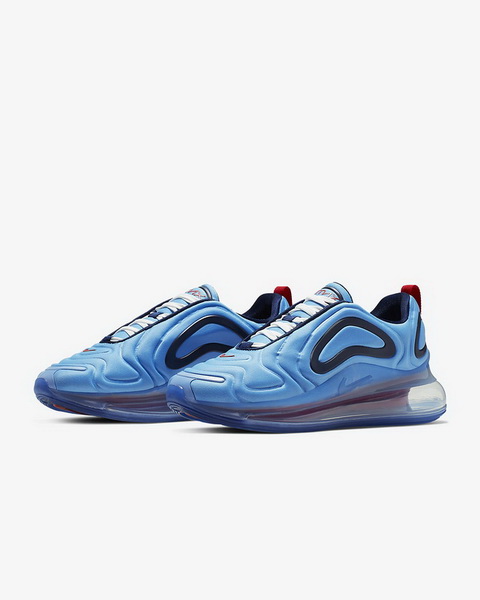 Nike Air Max 720 men shoes-283